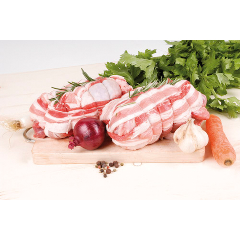 ARROSTO+TACCHINO%3Cbr%3E%3Ci%3EAlimentare%3C%2Fi%3E